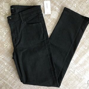 NWT J BRAND Amelia Jeans 30